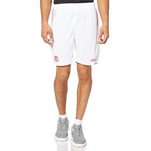 Uhlsport Tunesië Huissokken voor heren