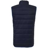 Uhlsport - Essential Ultra Lite - Downvest - Lichtgewicht