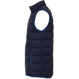 Uhlsport - Essential Ultra Lite - Downvest - Lichtgewicht