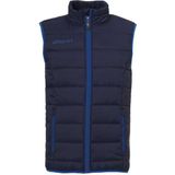 Uhlsport - Essential Ultra Lite - Downvest - Lichtgewicht