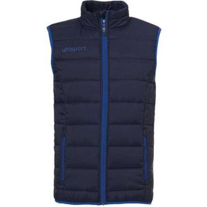 Uhlsport - Essential Ultra Lite - Downvest - Lichtgewicht