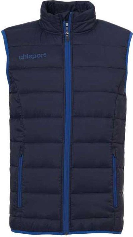 Uhlsport - Essential Ultra Lite - Downvest - Lichtgewicht