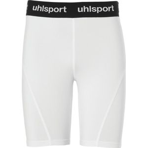 Uhlsport - Distinction Pro - Short Tight - Wit