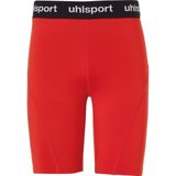 Uhlsport - Distinction Pro - Sportbroek - Zwart - Synthetisch