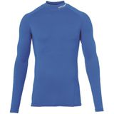 Uhlsport - Distinction Pro - Thermoshirt - Lange Mouwen