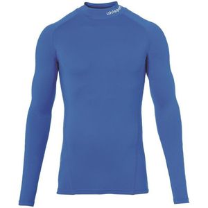 Uhlsport - Distinction Pro - Thermoshirt - Lange Mouwen