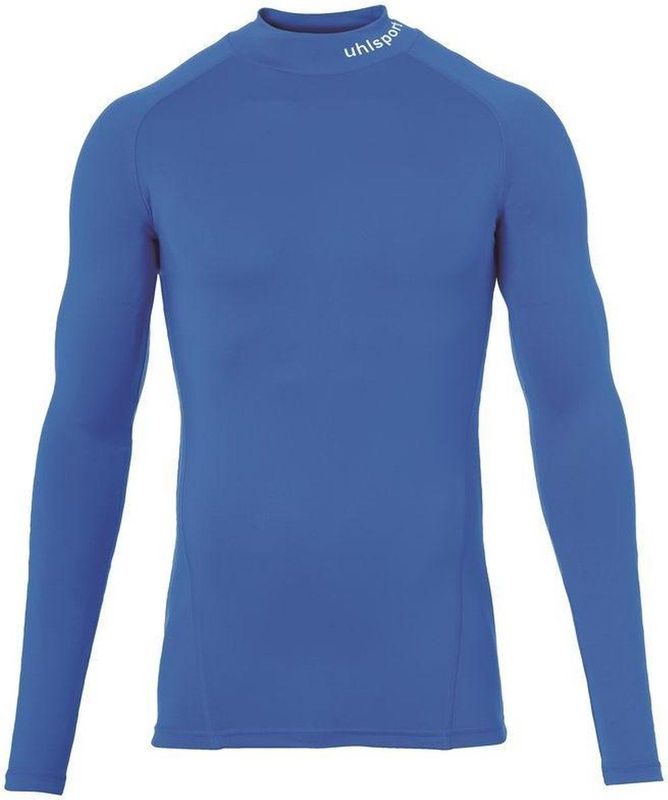 Uhlsport - Distinction Pro - Thermoshirt - Lange Mouwen