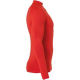 Uhlsport - Distinction Pro - Lange Mouwen Basislaag