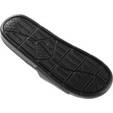 Badeschuhe Kempa Bathing