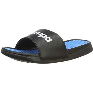 Kempa Bathing Slippers