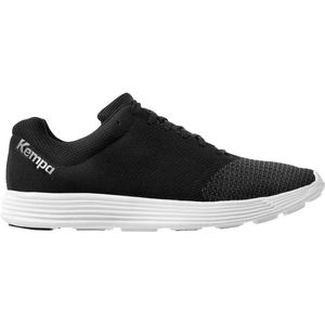 Kempa K Float Schoenen