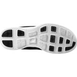 Kempa - K Float - Basketbalschoenen - Zwart - Synthetisch