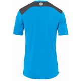 T-shirt Kempa enfant Emotion 2.0