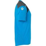 T-shirt Kempa enfant Emotion 2.0