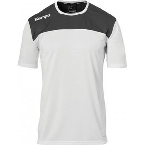 Kempa - Emotion 2.0 - T-shirt - 100% Polyester