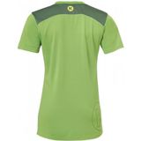 Kempa - Emotion 2.0 - T-shirt - 100% Polyester