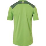 Kempa - Emotion 2.0 - T-shirt - 100% Polyester