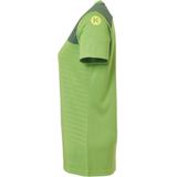 Kempa - Emotion 2.0 - T-shirt - 100% Polyester