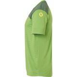 Kempa - Emotion 2.0 - T-shirt - 100% Polyester