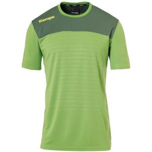 Kempa - Emotion 2.0 - T-shirt - 100% Polyester