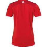 Kempa - Emotion 2.0 - Shirt - Electric - Korte Mouw - Dames
