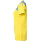 Kempa - Emotion 2.0 - T-shirt - 100% Polyester