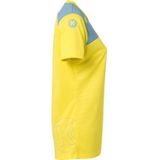 Kempa - Emotion 2.0 - T-shirt - 100% Polyester