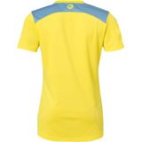 Kempa - Emotion 2.0 - T-shirt - 100% Polyester