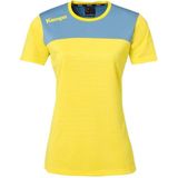 Kempa - Emotion 2.0 - T-shirt - 100% Polyester