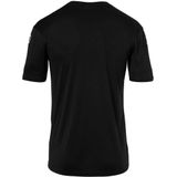 Kempa - Emotion 2.0 - T-shirt - Polyester