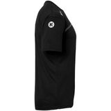 Kempa - Emotion 2.0 - T-shirt - Polyester