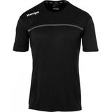 Kempa - Emotion 2.0 - T-shirt - Polyester