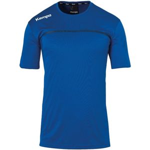 Kempa - Emotion 2.0 - T-shirt - Polyester