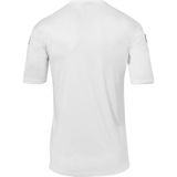 Kempa - Emotion 2.0 - T-shirt - Polyester