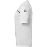 Kempa - Emotion 2.0 - T-shirt - Polyester