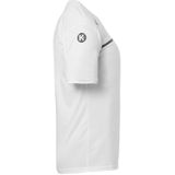 Kempa - Emotion 2.0 - T-shirt - Polyester