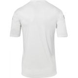 Kempa - Emotion 2.0 - T-shirt - Polyester