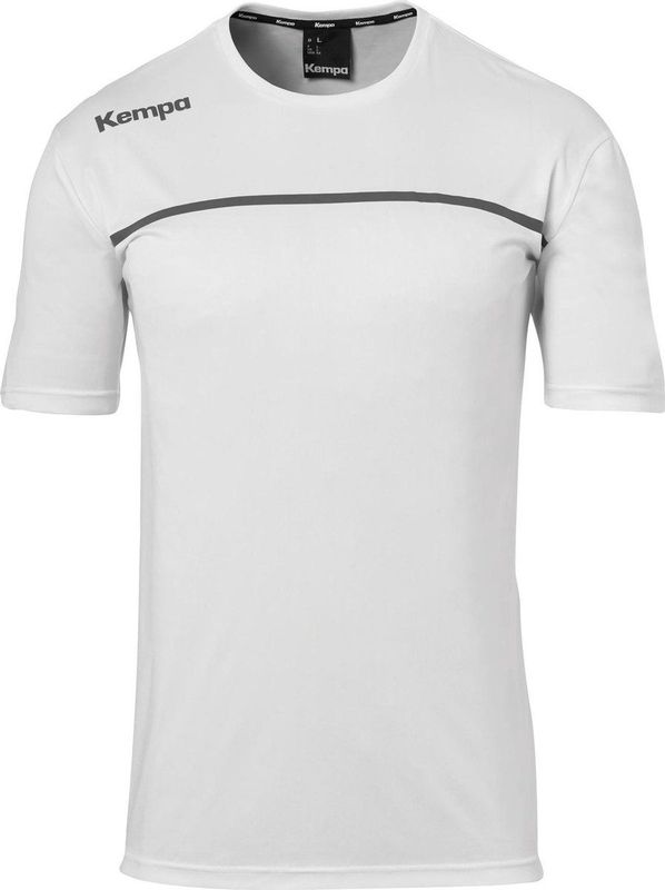 Kempa - Emotion 2.0 - T-shirt - Polyester