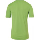 T-shirt Kempa Emotion 2.0 Poly