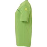 T-shirt Kempa Emotion 2.0 Poly