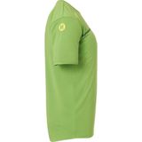 T-shirt Kempa Emotion 2.0 Poly