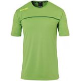 T-shirt Kempa Emotion 2.0 Poly