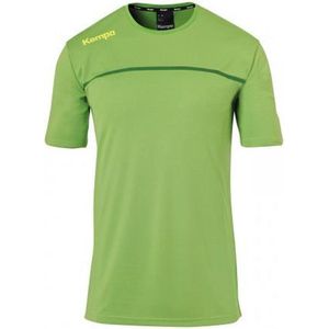 T-shirt Kempa Emotion 2.0 Poly