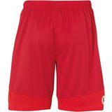 Kempa - Emotion 2.0 - Korte Broek - Voor Kinderen