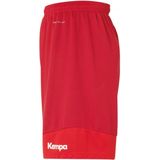 Kempa - Emotion 2.0 - Korte Broek - Voor Kinderen