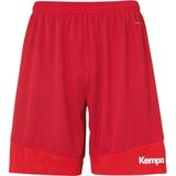 Kempa - Emotion 2.0 - Korte Broek - Voor Kinderen