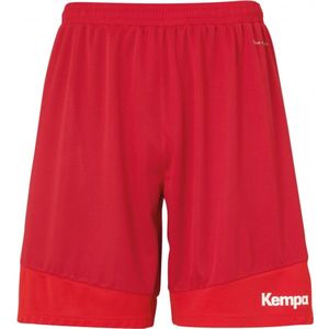 Kempa - Emotion 2.0 - Korte Broek - Voor Kinderen