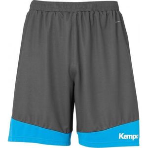 Korte broek Kempa Emotion 2.0