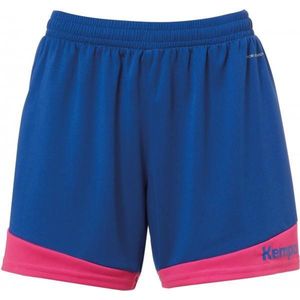 Kempa Emotion 2.0 Shorts voor dames