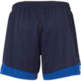 Kempa - Emtoion 2.0 - Dames Shorts - Zwart - 100% Polyester